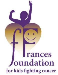 A New Beginning     5K Run/Walk Logo