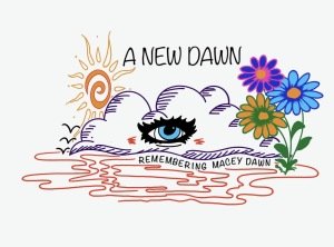 A New Dawn 5K