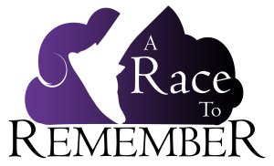 A Race to Remember 5K Logo