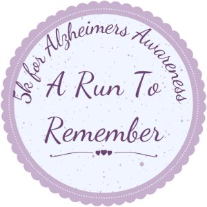 A Run To Remember 5K Run/Walk