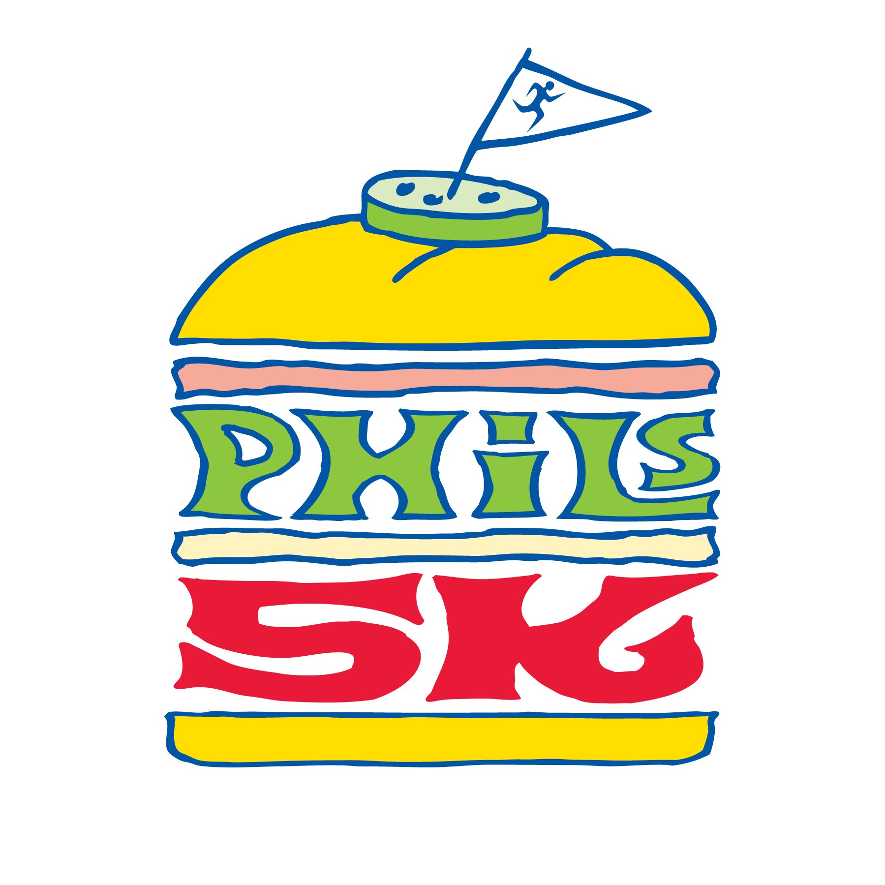AARC Phils Tavern 5K 2026 (Phil’s 5K)