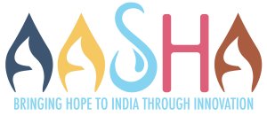 Aasha India Run for Clean Water 5K/1k Fun Run
