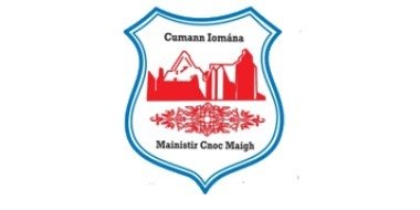 Abbeyknockmoy Hurling Club 5k, 10k and Half Marathon 2027