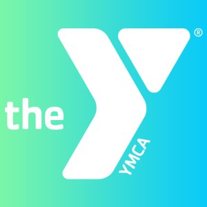 Aberdeen Family YMCA Bull Run Logo