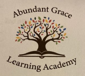 Abundant Grace Learning Academy