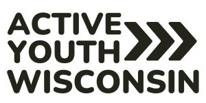 Ace's for Active Youth Golf Classic Logo