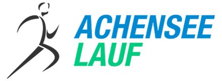 Achenseelauf 2026