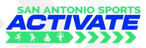 ACTIVATE Run Day 5K