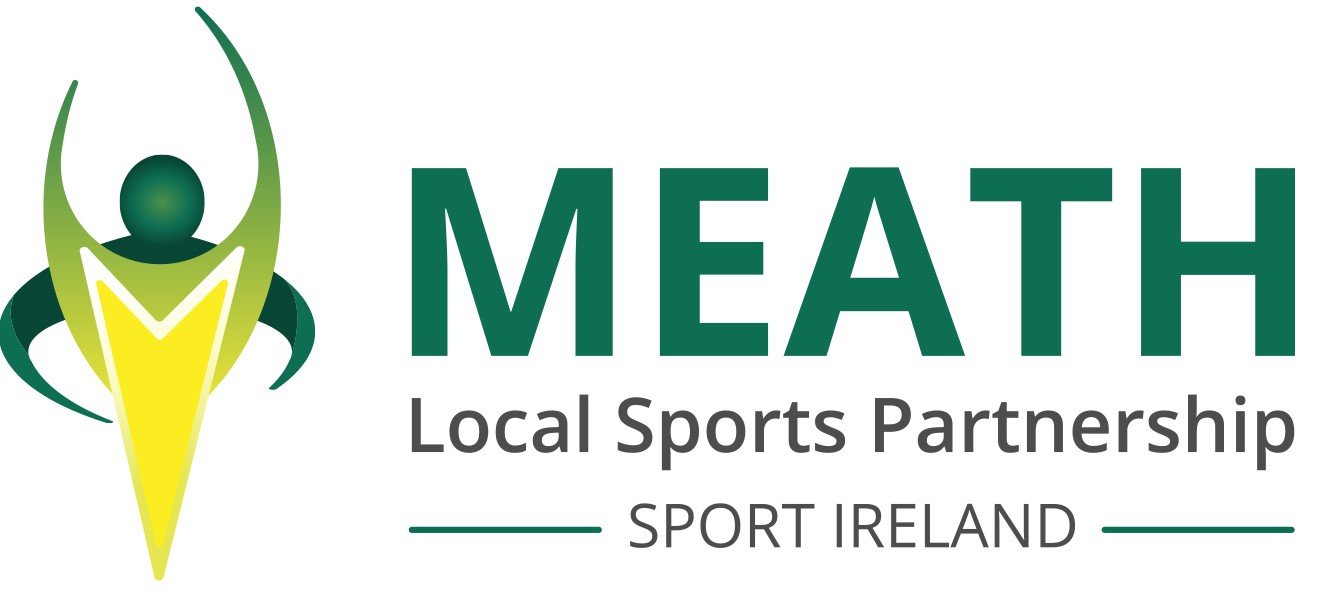 Activator Pole Walking Navan 2026