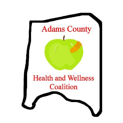 Adams County Health & Wellness Coalition Paddlefest & Sponsorship