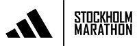 adidas Premiärmilen Logo
