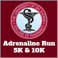 Adrenaline Run 5K/10K