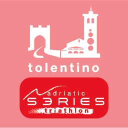 Adriatic Series - Duathlon Sprint Tolentino