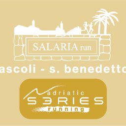 Adriatic Series - Salaria Run