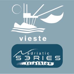 Adriatic Series - Triathlon Olimpico Gold Vieste