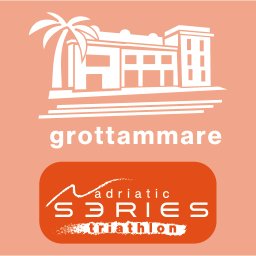 Adriatic Series - Triathlon Sprint Grottammare