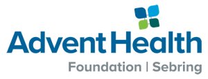 AdventHealth Sebring Foundation Pink on Parade 5K & 1 Mile Run/Walk Presented by Chen Dental Logo