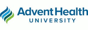 AdventHealth University 5K Walk/Run