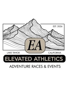 Adventure Run Logo
