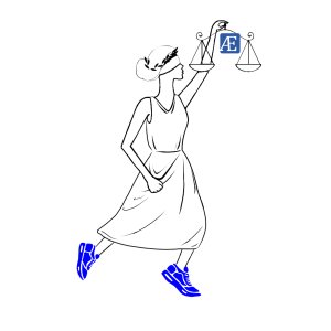 AEquitas Just Champions Relay Marathon