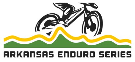 AES | Round 1 | Bentonville - Bella Vista Enduro