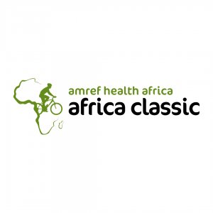 Africa Classic Tanzania 2027