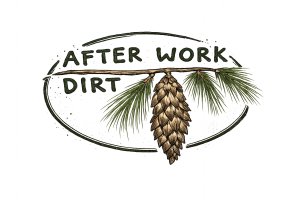 After Work Dirt Trail Races f/k/a Tiny Trails Race Series