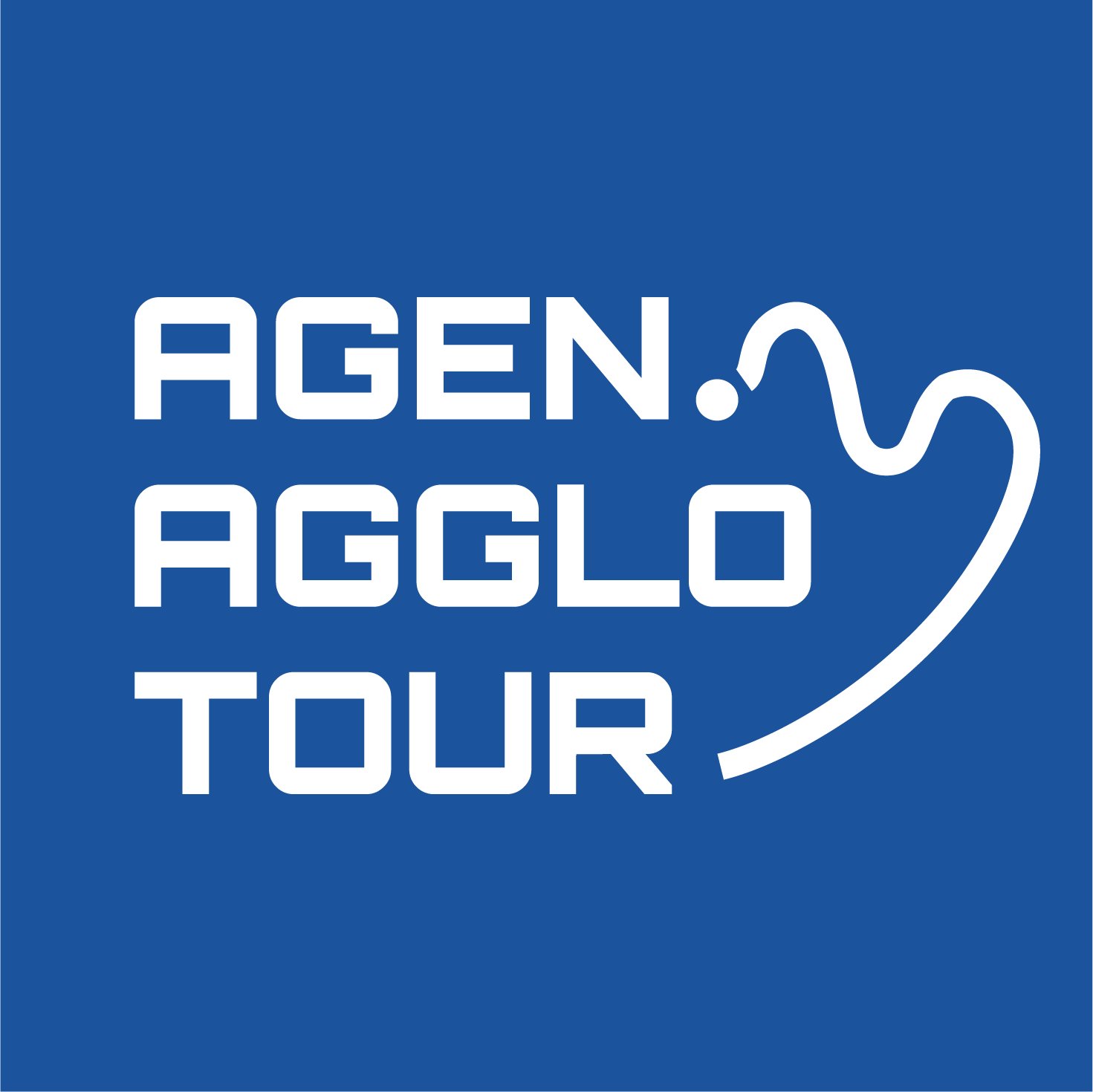 AGEN AGGLO TOUR