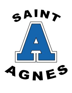 Aggie Extravaganza - 2026 Logo