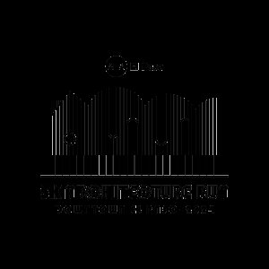 AIA El Paso 5K Run and Fun Walk