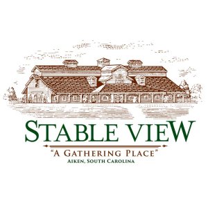 Aiken Trailblazer Half Marathon - 15k - 5K - Kids Fun Run at Stable View