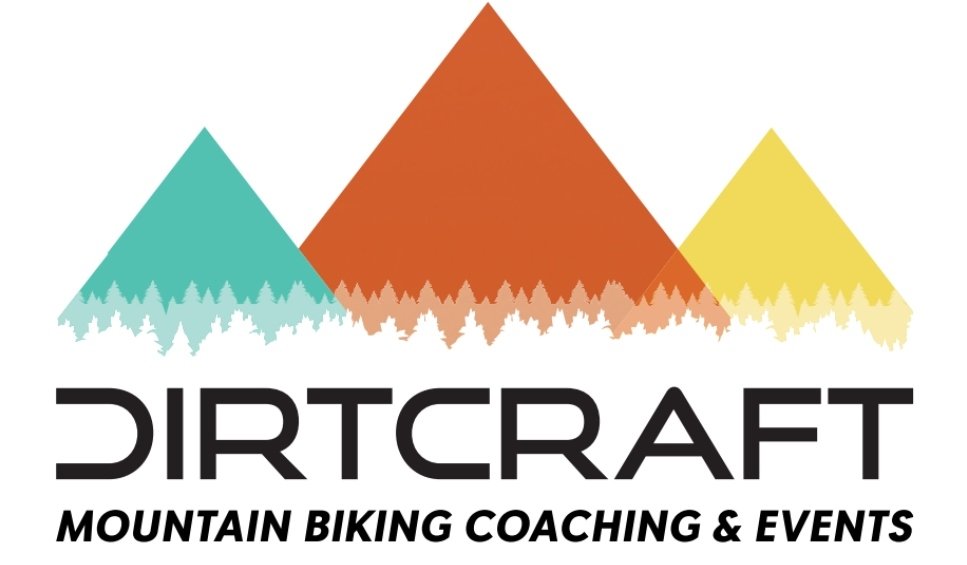 AIMS Mock Race Technical Skill Testing PM