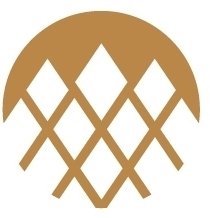 Airsoft Biathlon Logo