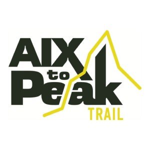 Aix to Peak Trail 2026