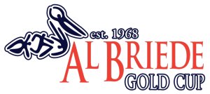 Al Briede Gold Cup