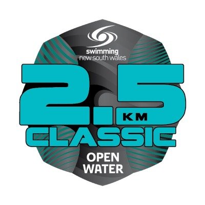 Al Koh Classic