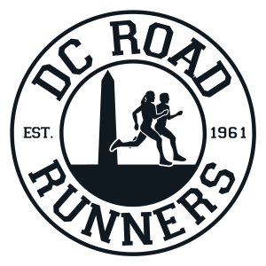 Al Lewis 10-Miler and 5 Miler Logo