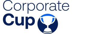 ALA Corporate Cup Logo