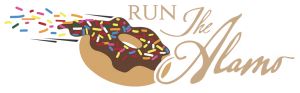 ALAMO DONUT DASH 5k/10k​