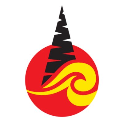 Albany Harbour Swim 2026 Logo