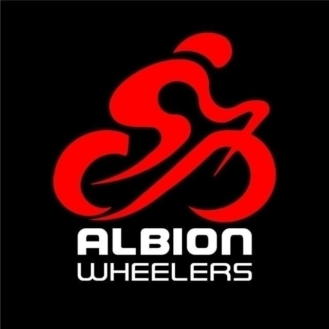 Albion Wheelers Fun TTT 2026