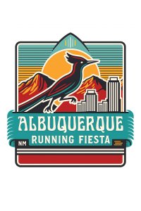 ALBUQUERQUE RUNNING FIESTA