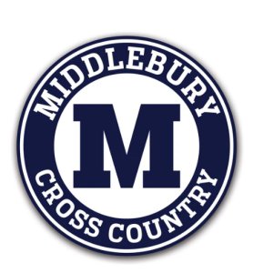 Aldrich Cross-Country Run Invitational