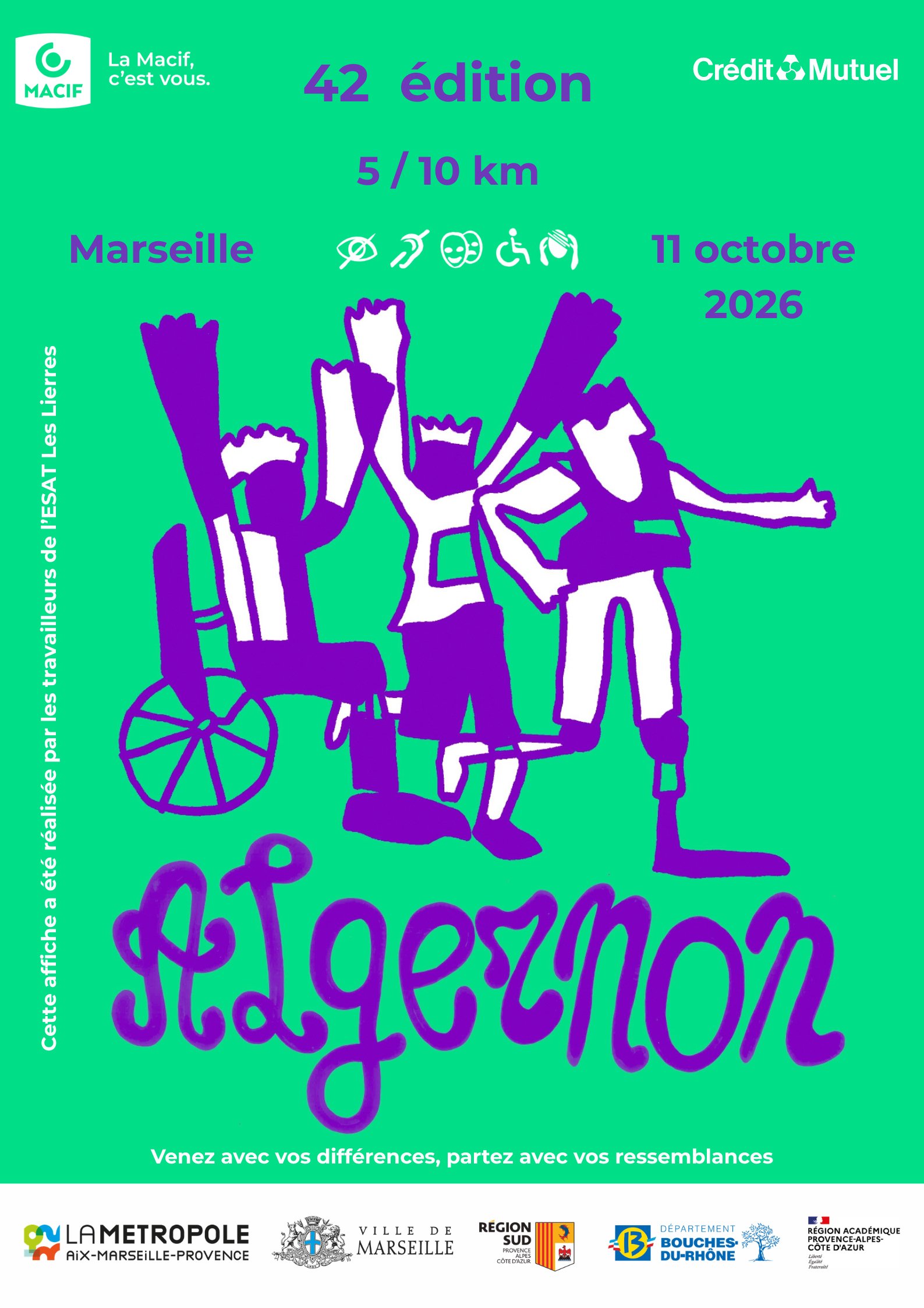 ALGERNON