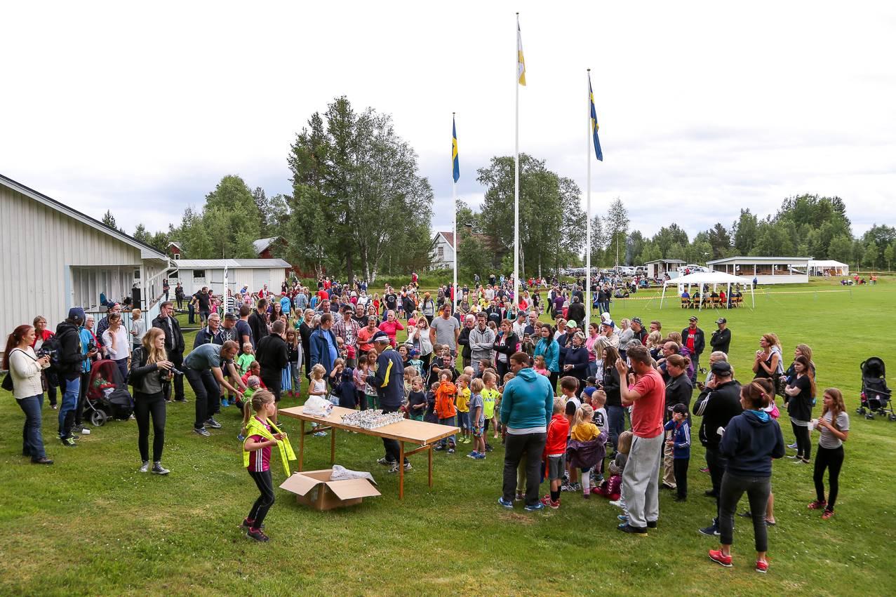 Älglunken 2026