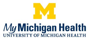 Aliferis Memorial Race Logo