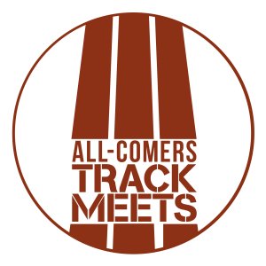 All-Comers Summer Track Meets