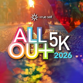 All Out 5K 2026