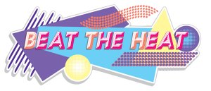 All-Out Beat the Heat