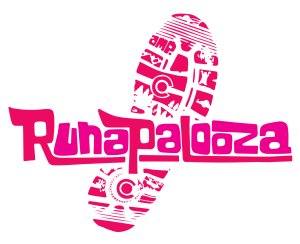All-Out Runapalooza
